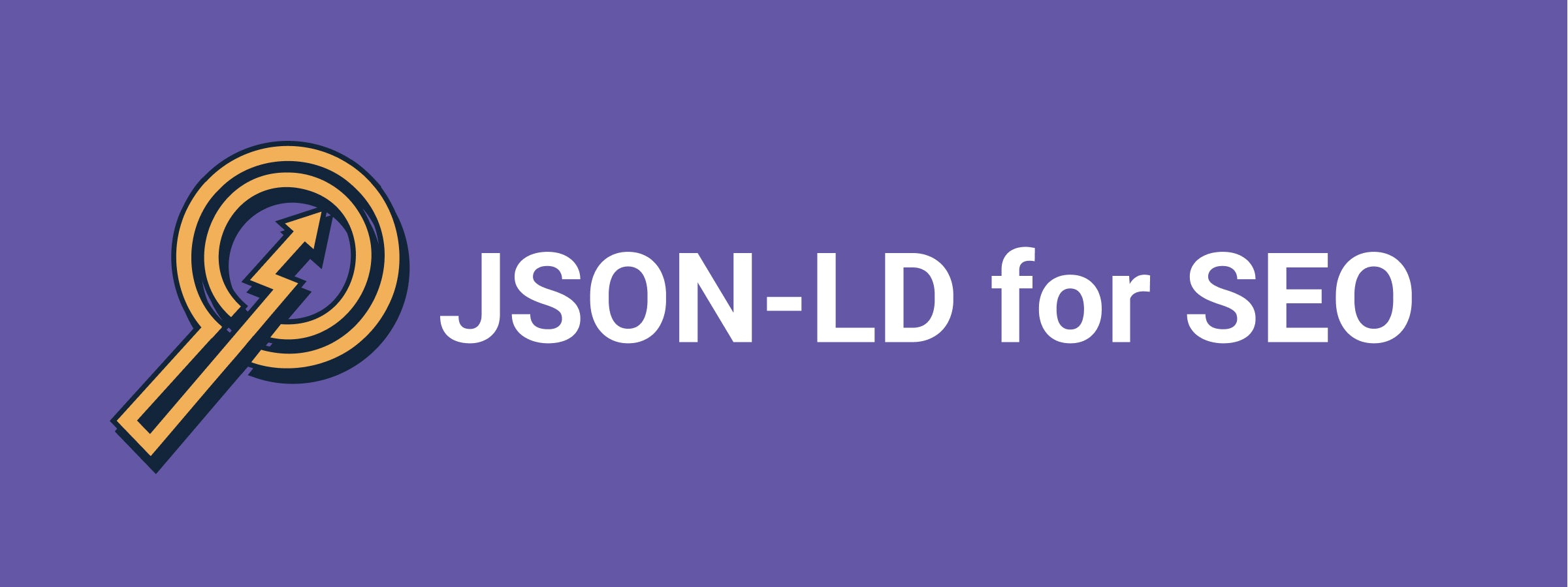 Load video: What is JSON-LD for SEO